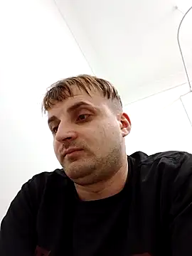 Eusuntnoulgigolo online show from 02.27.26