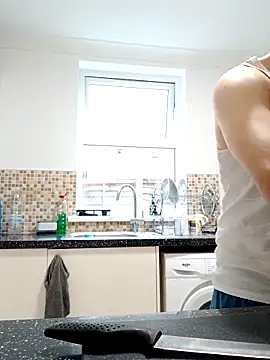 Eusuntnoulgigolo online show from 03.07.26