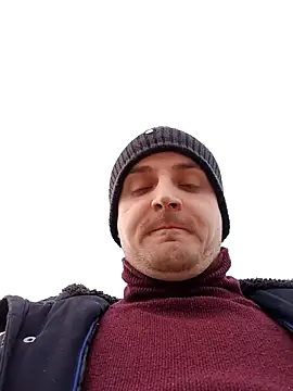 Eusuntnoulgigolo online show from 03.23.26