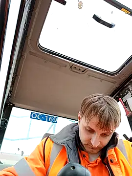 Eusuntnoulgigolo online show from 04.15.26