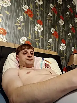 Snapshot of Eusuntnoulgigolo chatting on 05.11.26 Eusuntnoulgigolo online show from 05.11.26