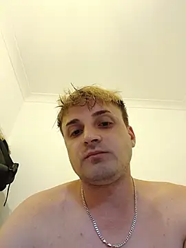 Snapshot of Eusuntnoulgigolo chatting on 07.18.26 Eusuntnoulgigolo online show from 07.18.26