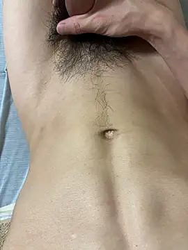 tsune694 online show from 10.04.25