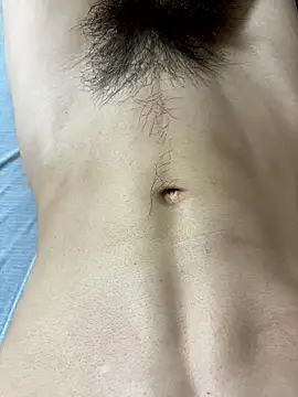 tsune694 online show from 10.15.25