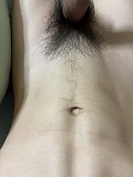 tsune694 online show from 10.27.25