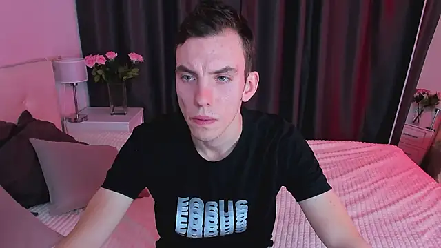 Daniel Kinng online show from 03.10.25