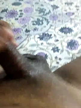 desi pb02 online show from 03.01.26