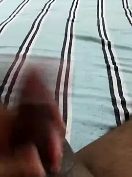 desi pb02 online show from 05.04.26