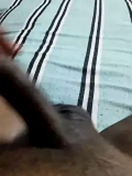 desi pb02 online show from 05.20.26