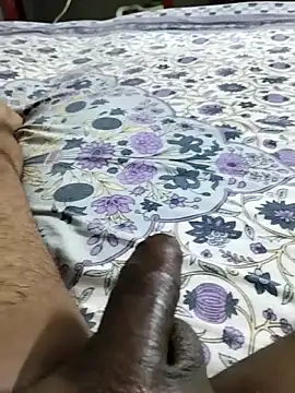 desi pb02 online show from 06.07.26