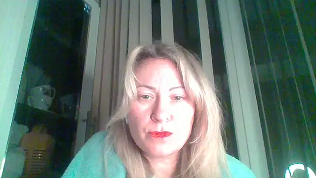 Mary888x online show from 02.17.25