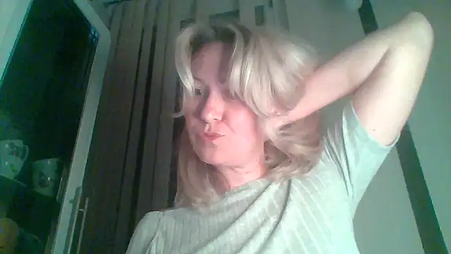 Mary888x online show from 02.26.25