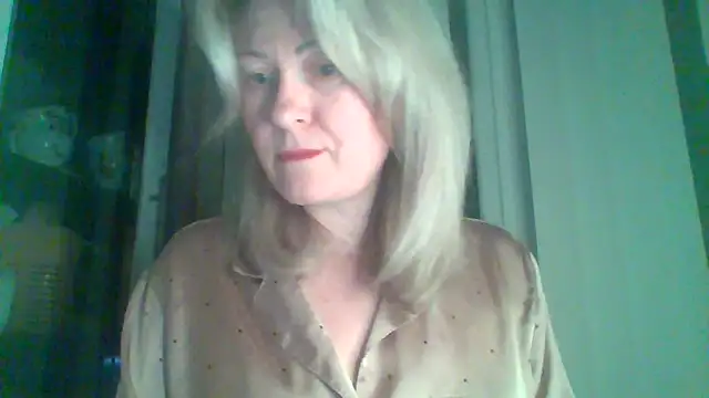 Mary888x online show from 02.27.25