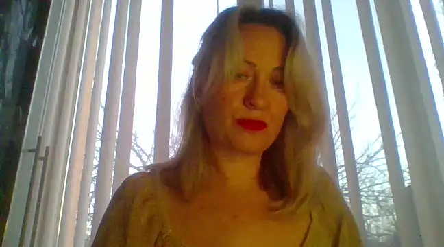 Mary888x online show from 03.08.25