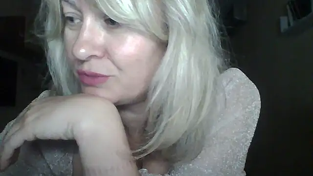 Mary888x online show from 09.20.25