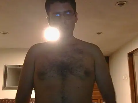 Snapshot of feetwhore666 chatting on 06.21.26 feetwhore666 online show from 06.21.26
