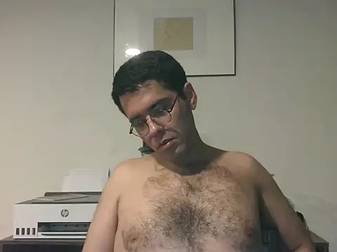 Snapshot of feetwhore666 chatting on 06.26.26 feetwhore666 online show from 06.26.26