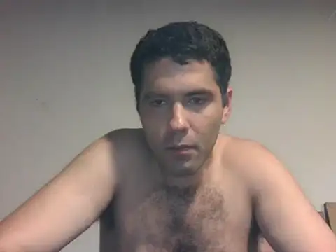 Snapshot of feetwhore666 chatting on 07.07.26 feetwhore666 online show from 07.07.26