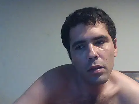Snapshot of feetwhore666 chatting on 07.27.26 feetwhore666 online show from 07.27.26