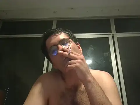 Snapshot of feetwhore666 chatting on 08.03.26 feetwhore666 online show from 08.03.26