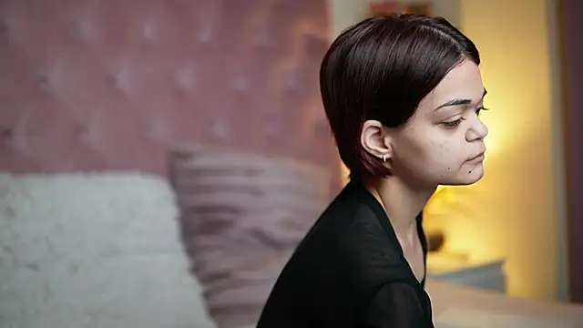 MaiaMini online show from 11.14.25