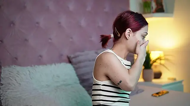 MaiaMini online show from 03.29.26