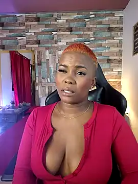DashaSousaa online show from 05.04.26