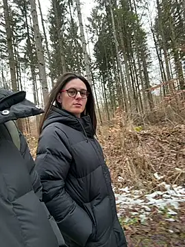 AvaFlowers6 online show from 02.17.26