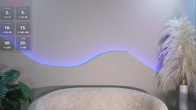 katia foxxx  online show from 07.28.26