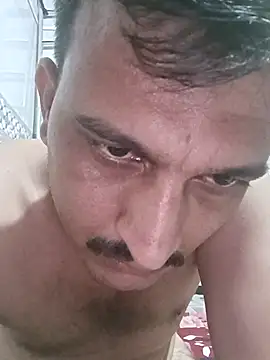 Snapshot of robis12314 chatting on 02.25.25 robis12314 online show from 02.25.25