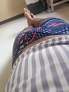 Snapshot of robis12314 chatting on 09.14.25 robis12314 online show from 09.14.25