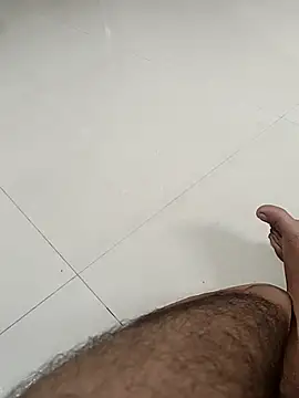 Snapshot of robis12314 chatting on 10.05.25 robis12314 online show from 10.05.25