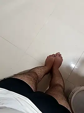 Snapshot of robis12314 chatting on 10.08.25 robis12314 online show from 10.08.25