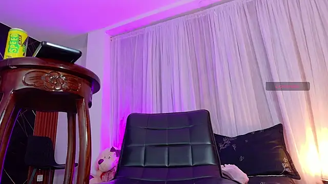 Madison Cambell online show from 04.16.26