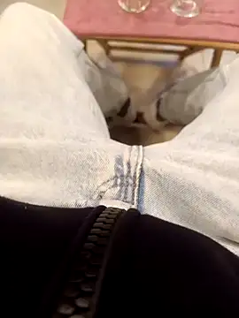 Snapshot of gabar8 chatting on 04.05.26 gabar8 online show from 04.05.26