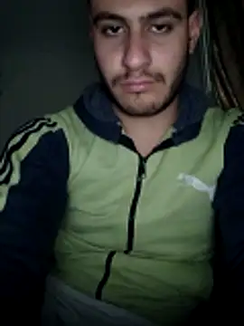 Snapshot of gabar8 chatting on 04.08.26 gabar8 online show from 04.08.26