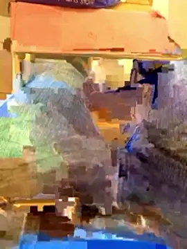 Snapshot of gabar8 chatting on 04.08.26 gabar8 online show from 04.08.26