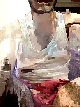 Snapshot of gabar8 chatting on 04.10.26 gabar8 online show from 04.10.26