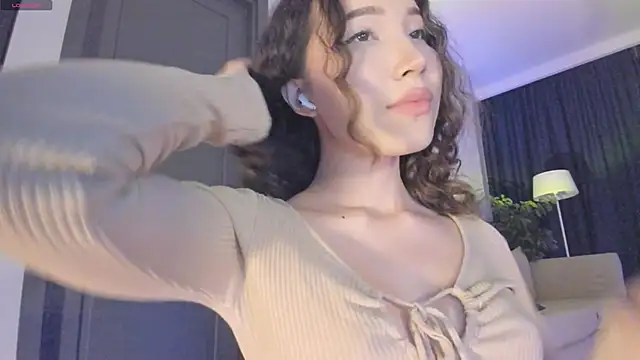 mey baee online show from 11.16.25