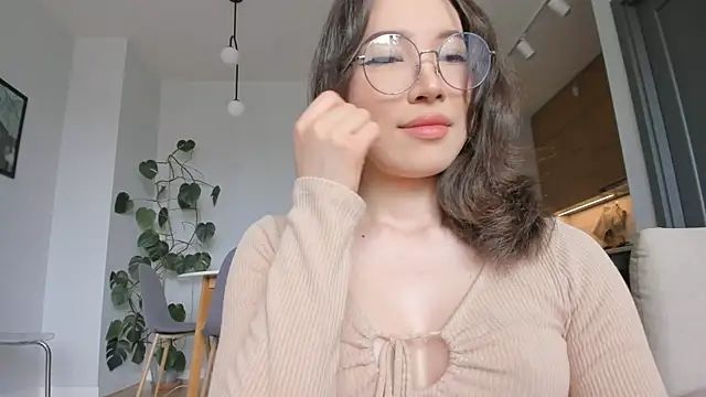 mey baee online show from 04.06.26