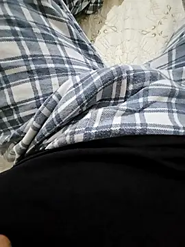 skiciyunis online show from 02.16.26