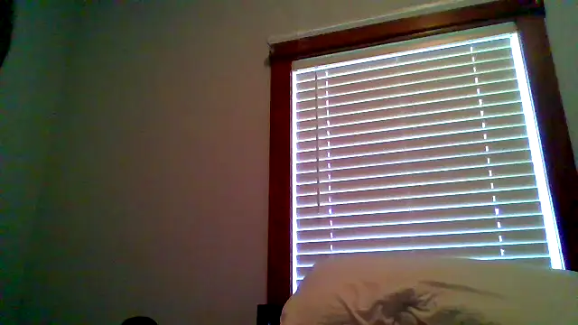 mickeyg420 online show from 03.21.25