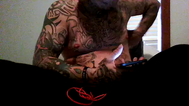 mickeyg420 online show from 03.22.25