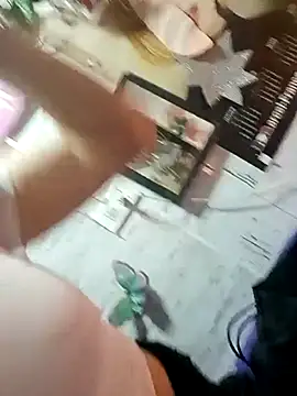 Coeur de luxure online show from 02.21.25