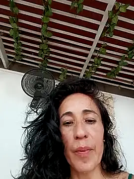 Coeur de luxure online show from 03.02.25