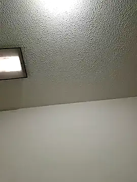 Coeur de luxure online show from 03.08.25