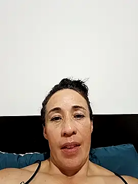 Coeur de luxure online show from 03.19.25