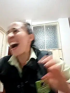 Coeur de luxure online show from 03.19.25