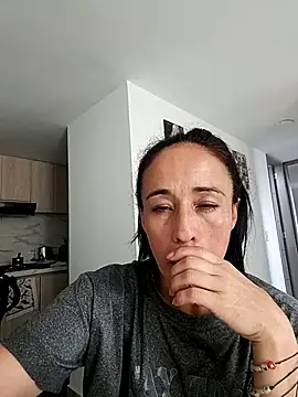 Coeur de luxure online show from 10.04.25