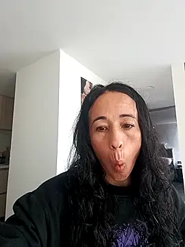 Coeur de luxure online show from 10.05.25